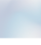 Hintergrund auslaufend.png