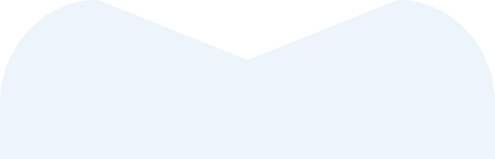 Group 32.png