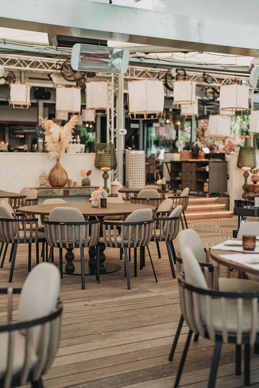restaurant-plaetze-sol-beach-velden-am-woerthersee-18.jpg