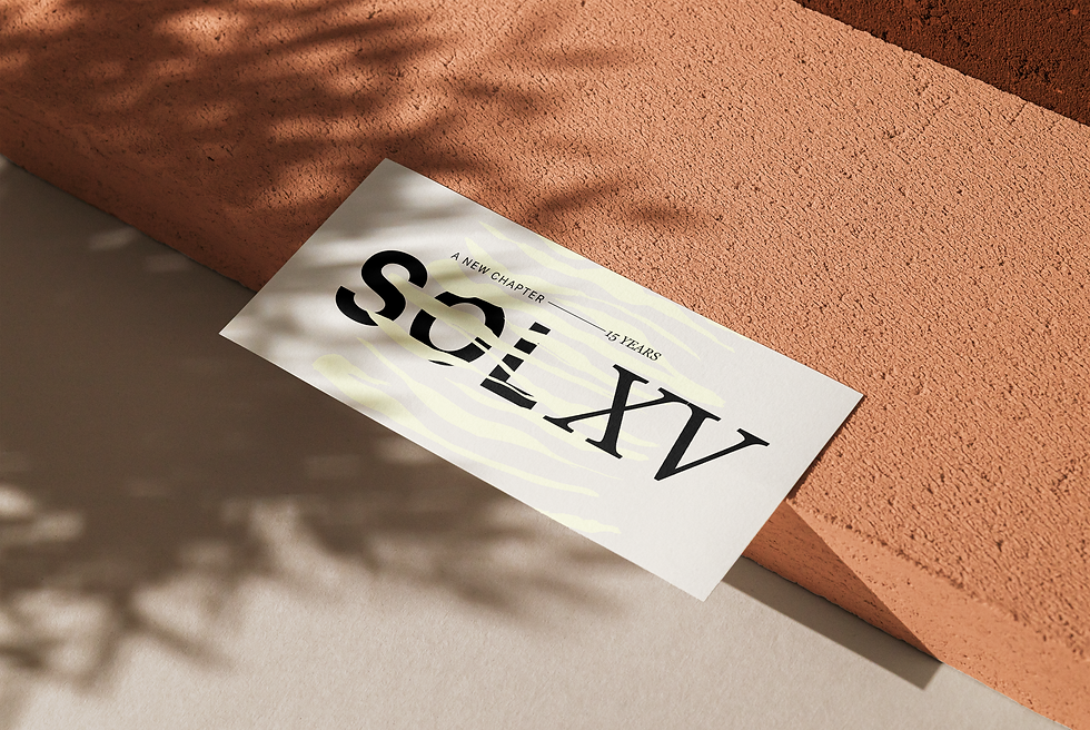 Sol Beach Velden .png