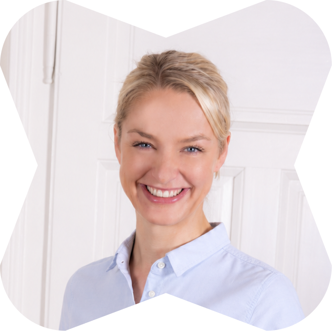 melanie-kuc-loewenzahn-3.png