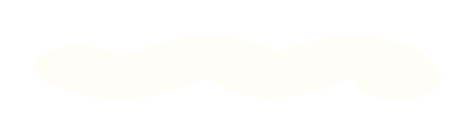 Cremespur gelb.png