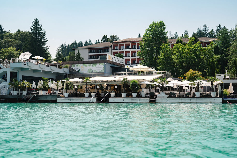 restaurant-aussicht-see-sol-beach-velden-am-woerthersee-5.jpg