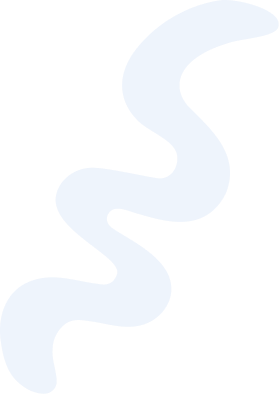 Handy_Footer.png