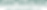 Logo_Santaverde.png