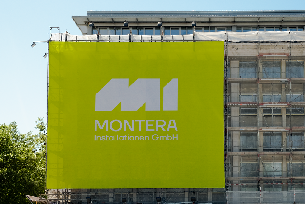 montera.png