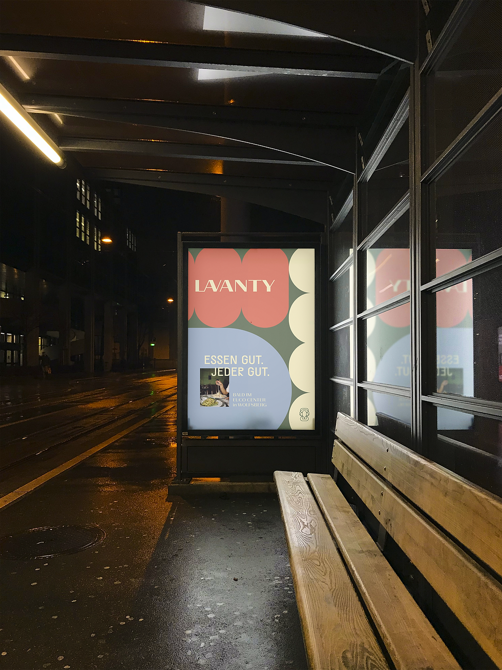 Lavanty Bus Station.png