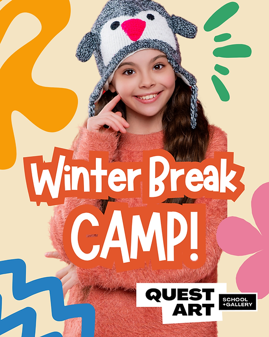 Quest Social Media Collateral (Instagram Post (45)) (36).png