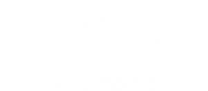 OTF-Logo_Horiz-Black (1) (1).png