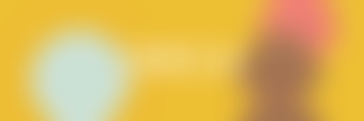 What Close-Knit did in 2024