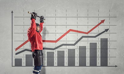 Fiche pédagogique : Statisticiens olympiques (19 février 2026)