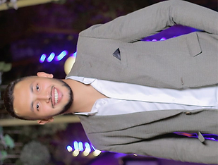 IMG-20250107-WA0014_edited_edited_edited