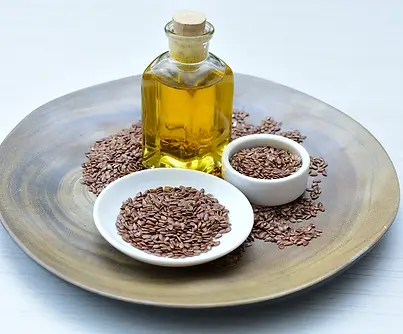 linseed-oil-seeds.webp