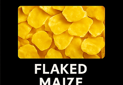 flaked_maize.png