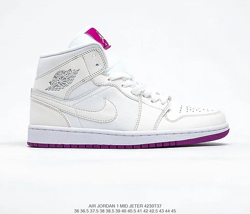 air jordan white shoes