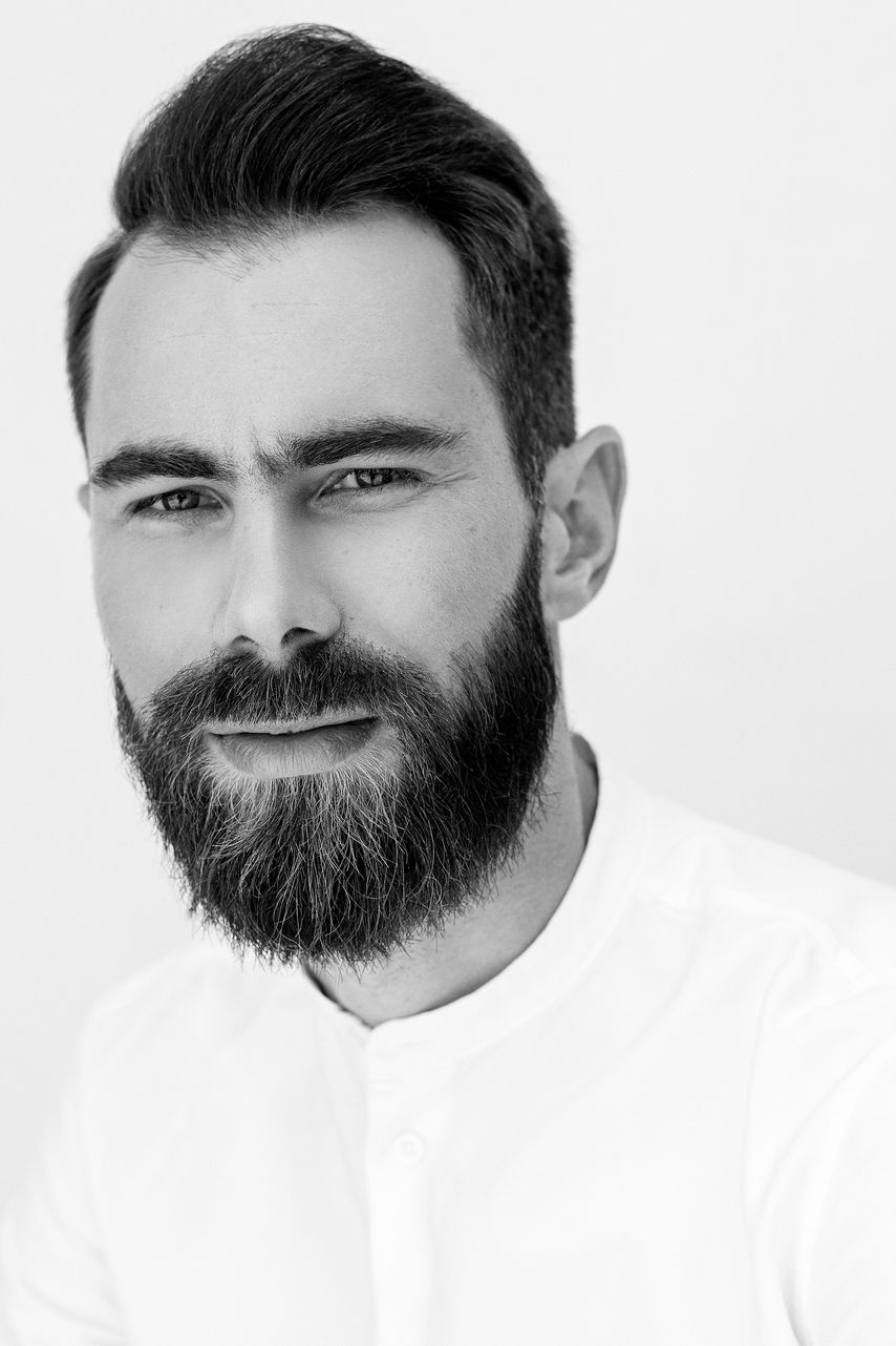 Creative Director VMLY&R