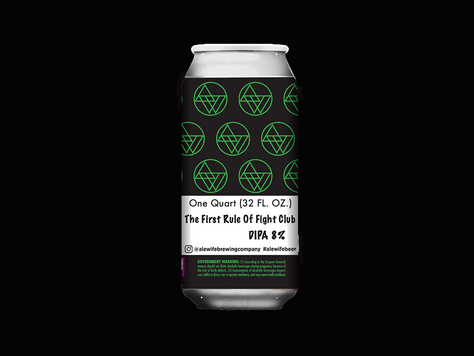 Whats the deal with Crowlers?