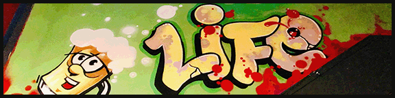 WEB_Graffitti.gif
