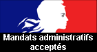 Thérapies Administrations