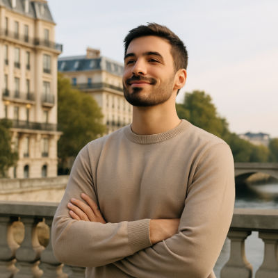 Confiance en soi - retrouver un socle intérieur plus solide