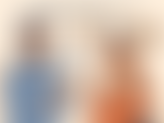 Éloigner les phobies grâce à l'hypnose