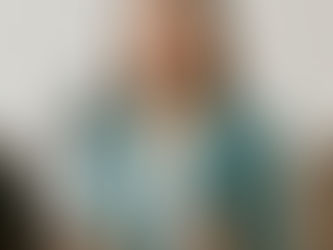 Gagner en assurance à l’oral grâce à l’hypnose