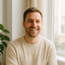 Page hypnose g2_mini.jpg