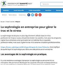 PASSEPORTSANTE.jpg