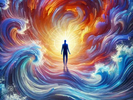 Hypersensibilité : et si c’était votre plus grande force ?