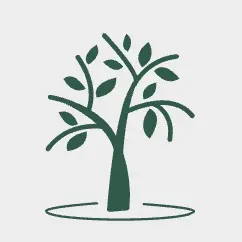 Tree icon