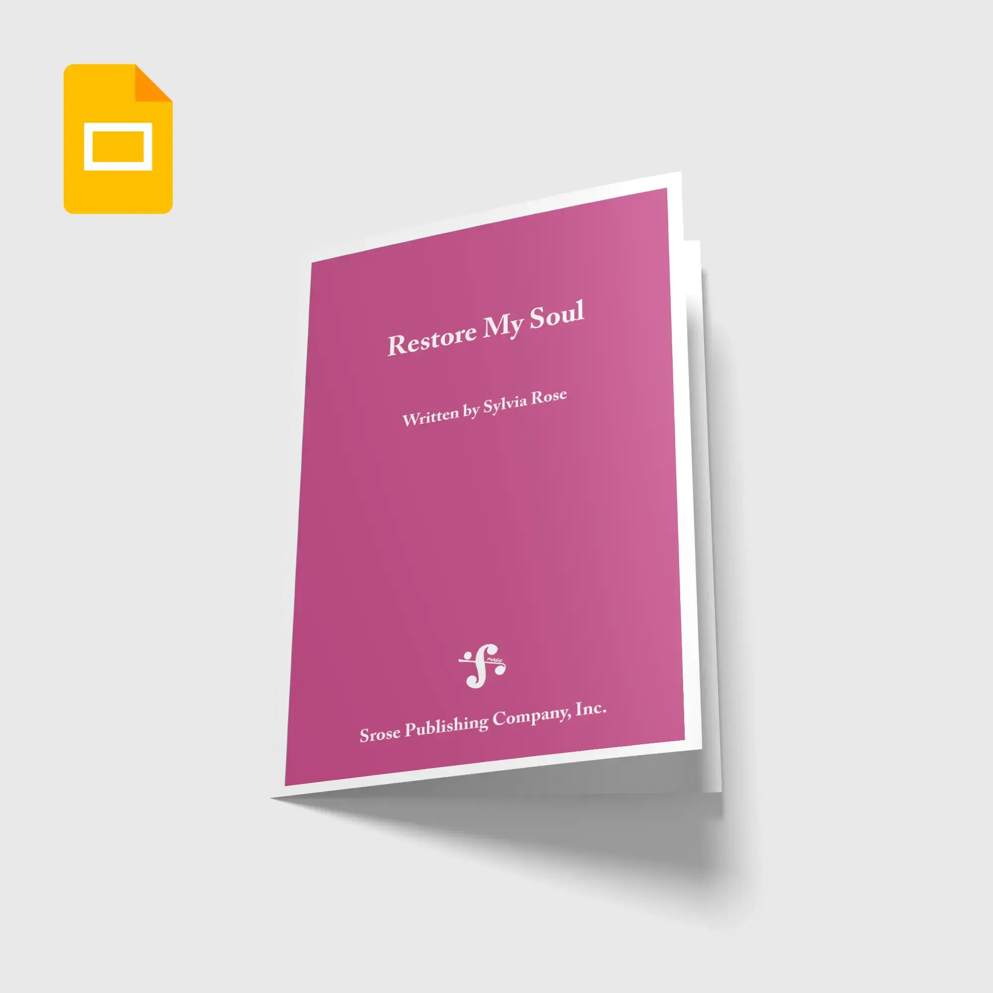 "Restore My Soul" – notation slides (pptx)