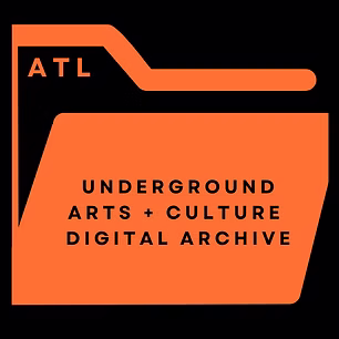atl-underground-arts-archive-logo.png