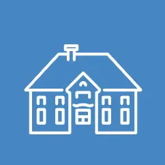 House icon