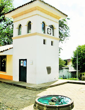 DSCN0492.JPG