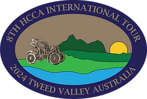 Tour Logo PNG (1).png