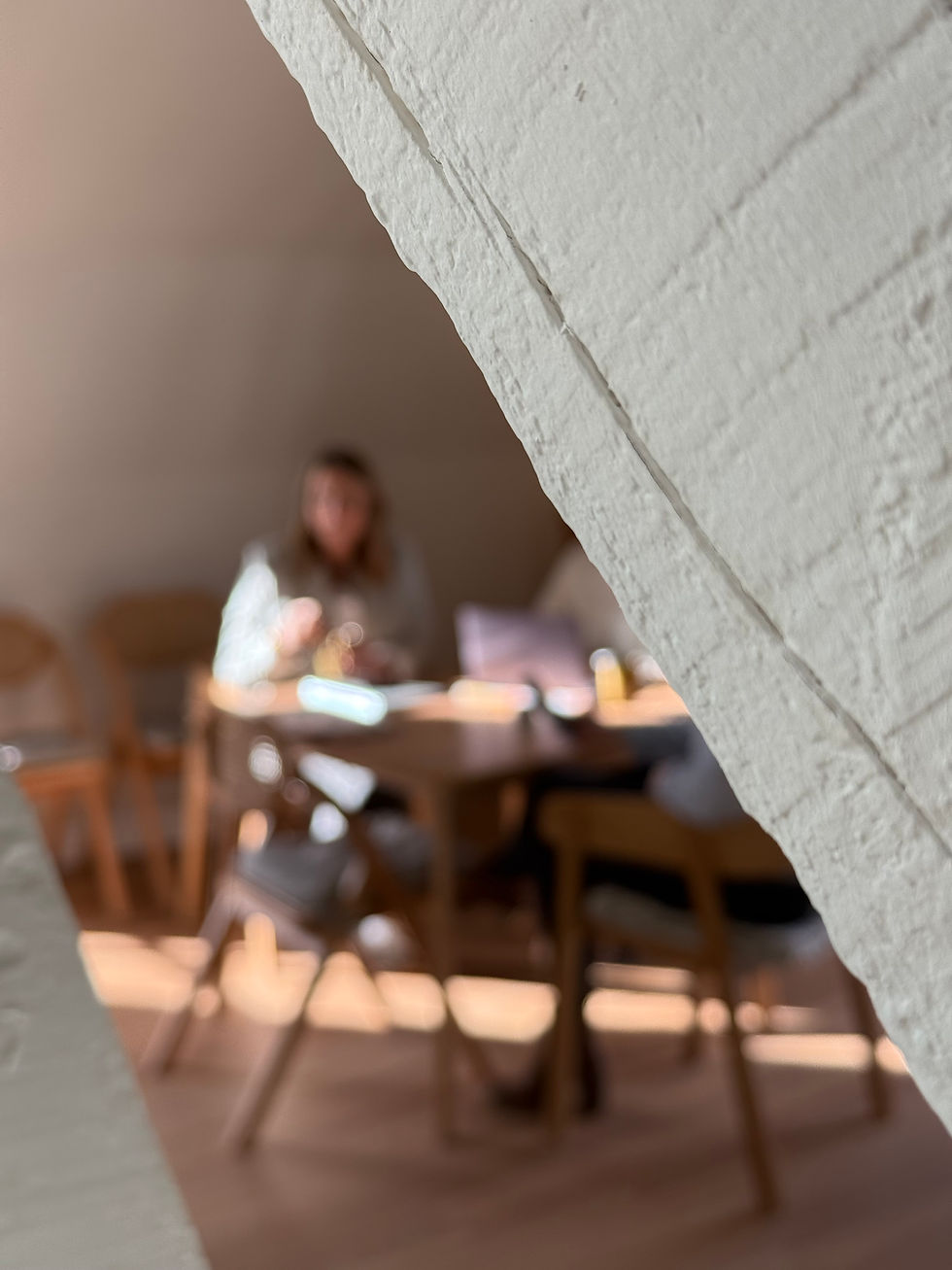 Le Parcours Entrepreneurs du Clos Meraki - format BootCamp