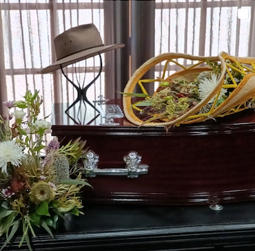 Screenshot 2024-11-08 at 2.39.10 pm