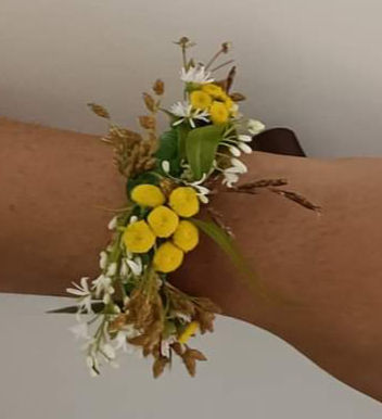 FB_IMG_1725884233604_edited