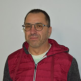 Henri De Almeida Rodrigues