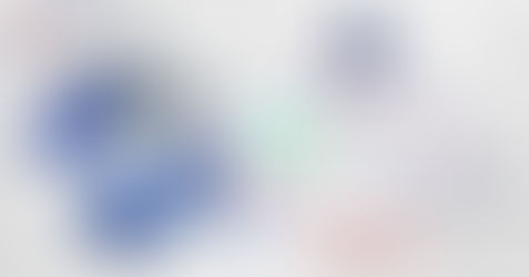 COUPE DE FRANCE 2022/2023