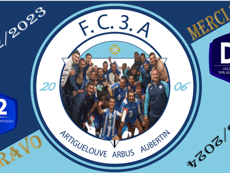 𝕯𝖎𝖗𝖊𝖈𝖙𝖎𝖔𝖓 𝖑𝖆 𝕯1