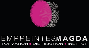 logo modifié noir2.png