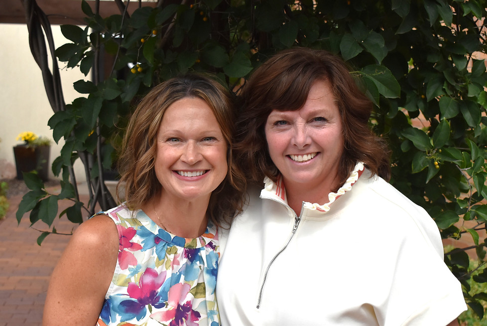 andrea and jodi.JPG