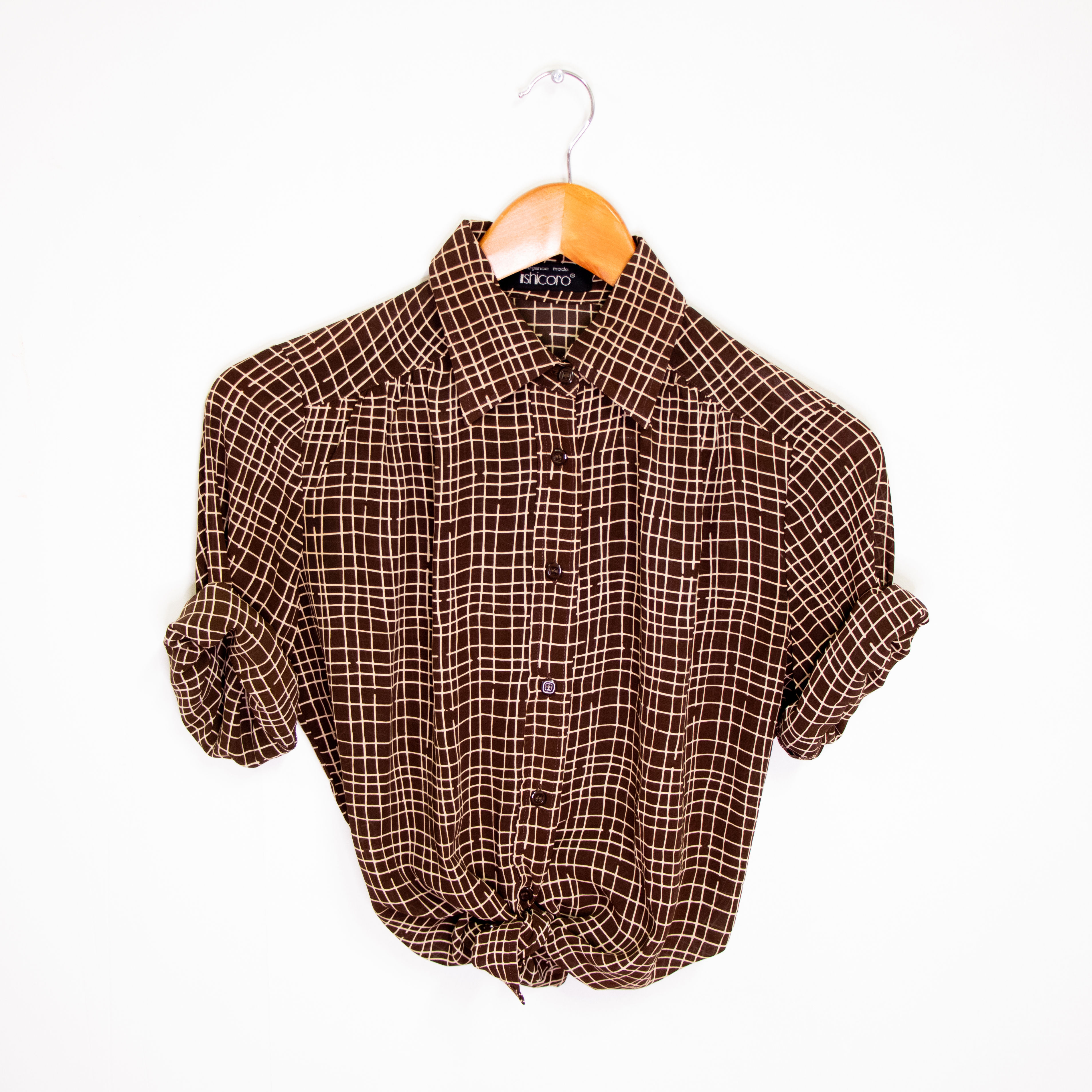 Taille S