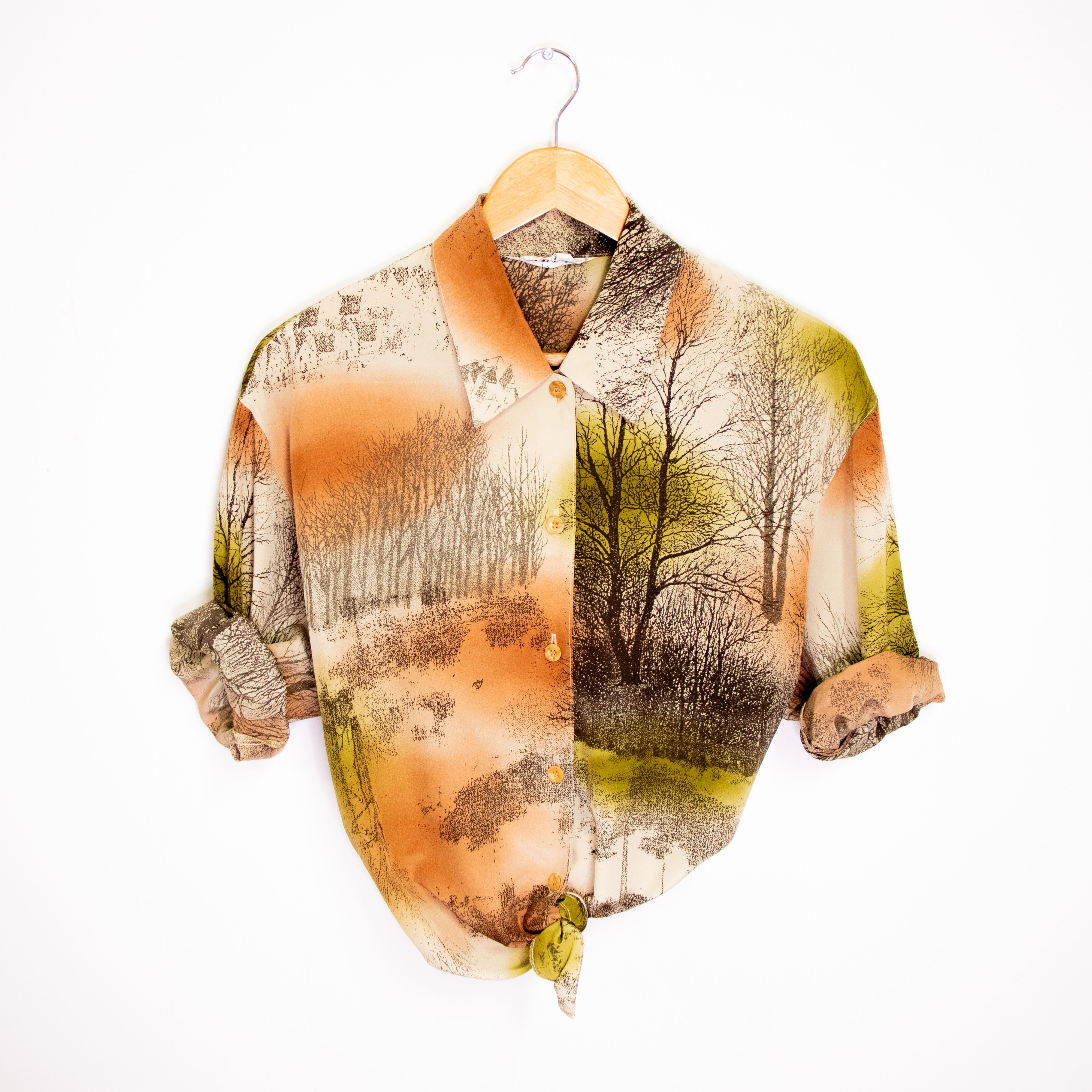 Taille XL
