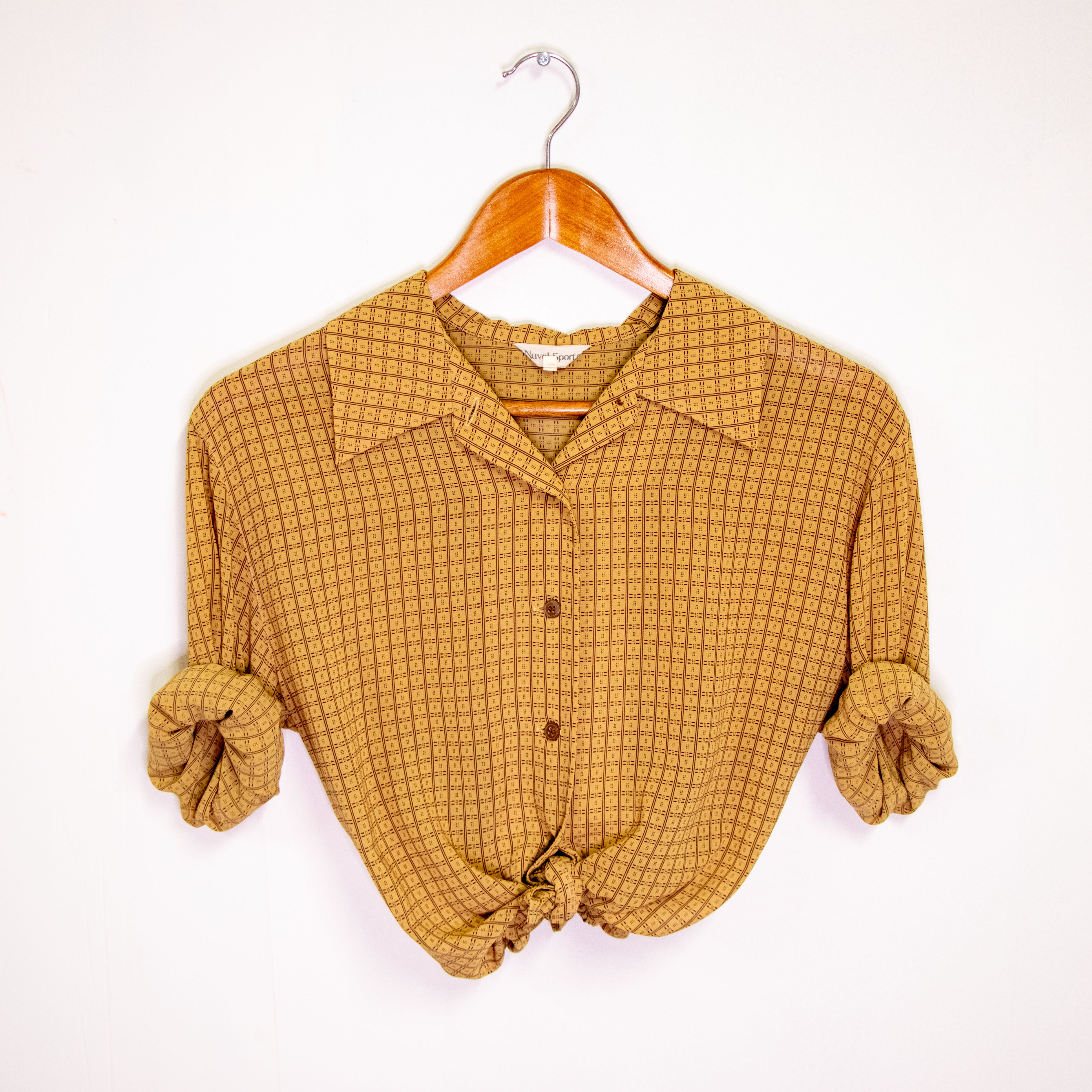 Taille M