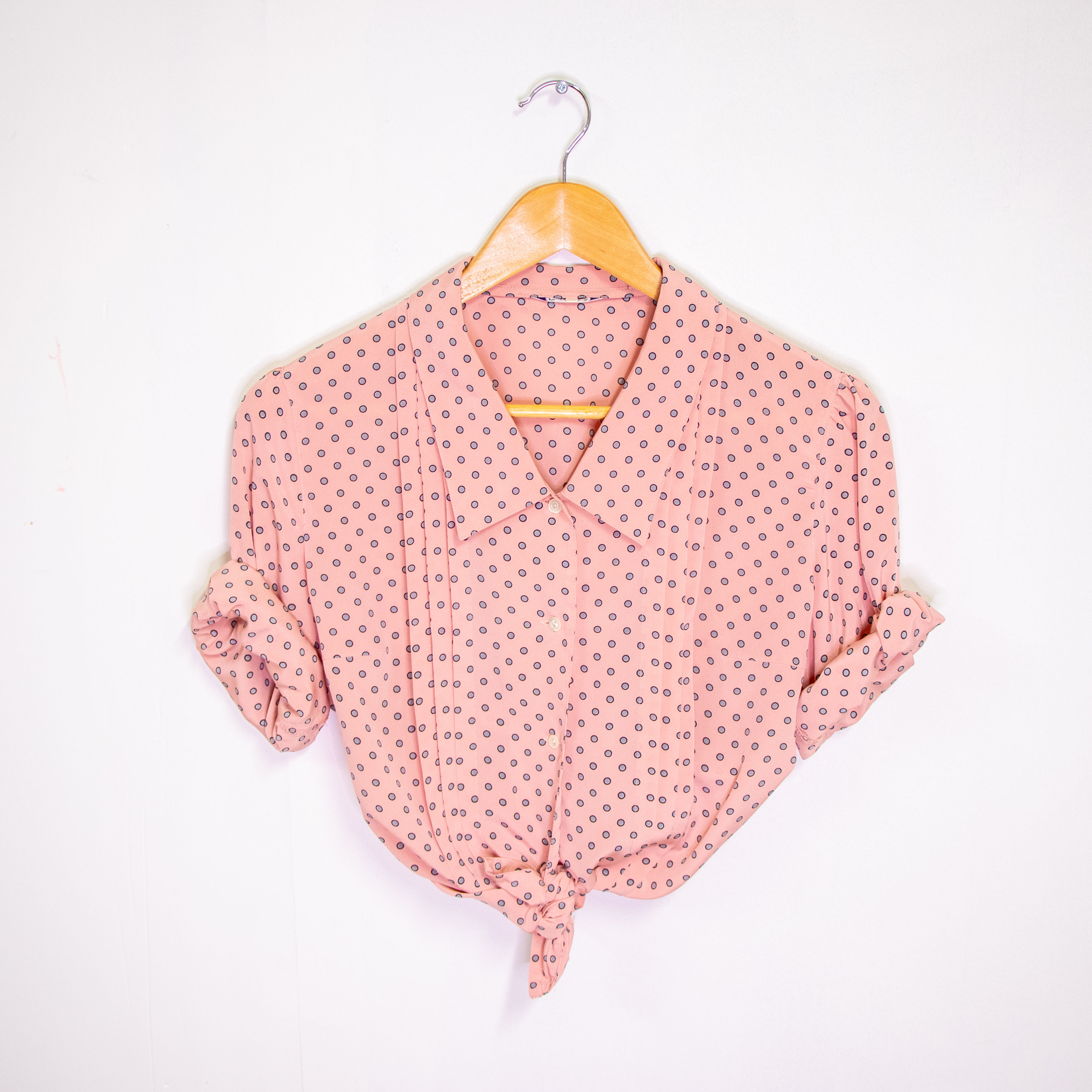 Taille M
