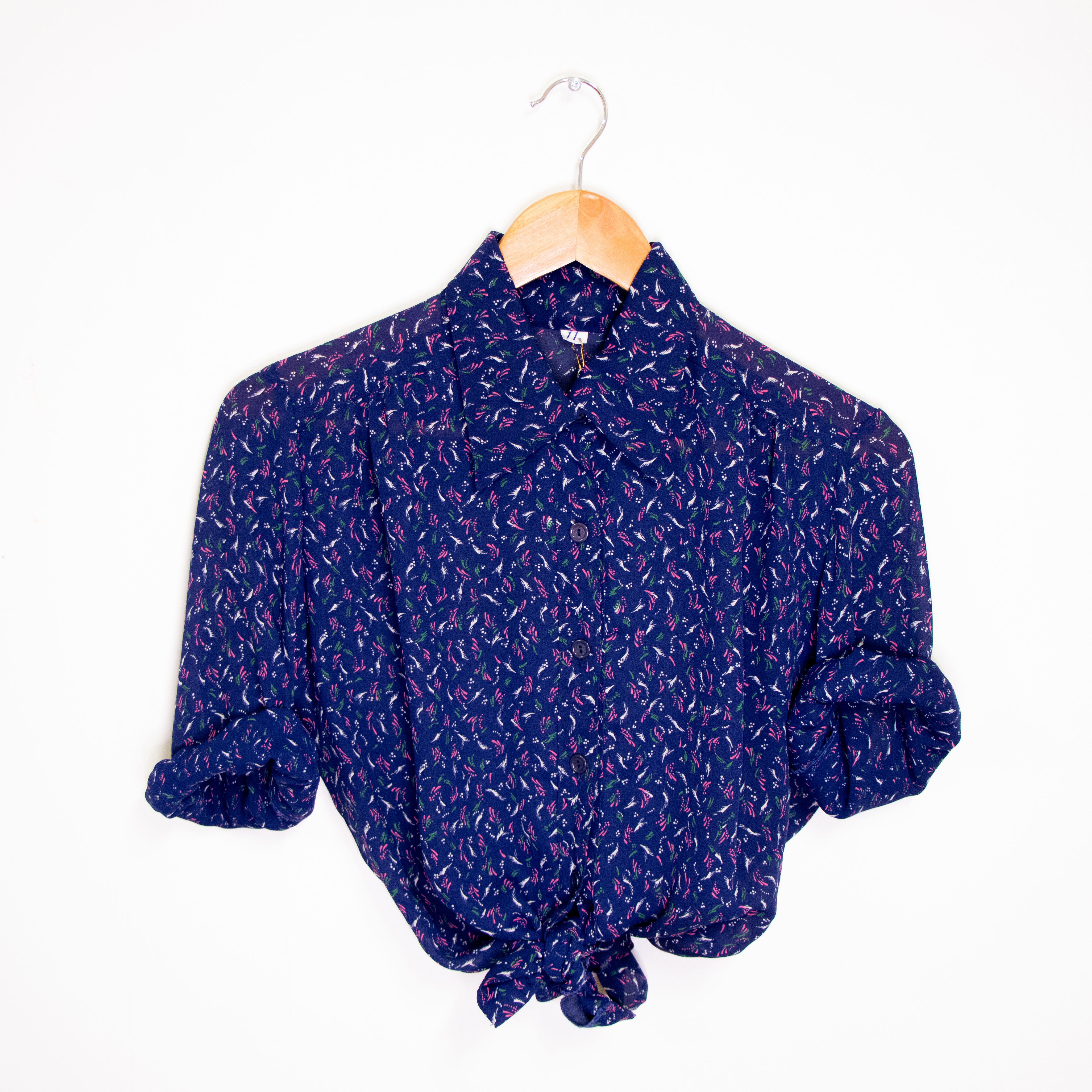 Taille M