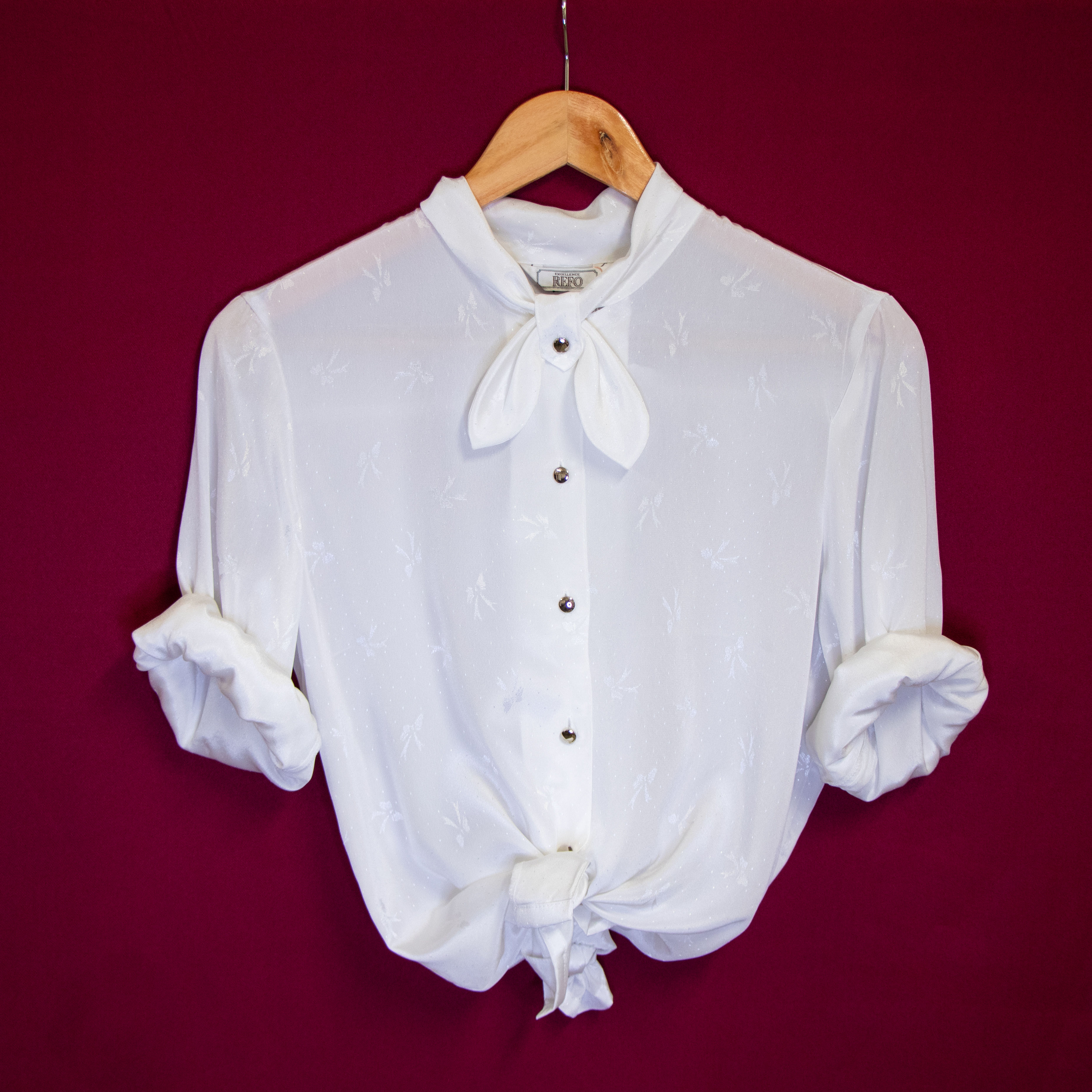 Taille M