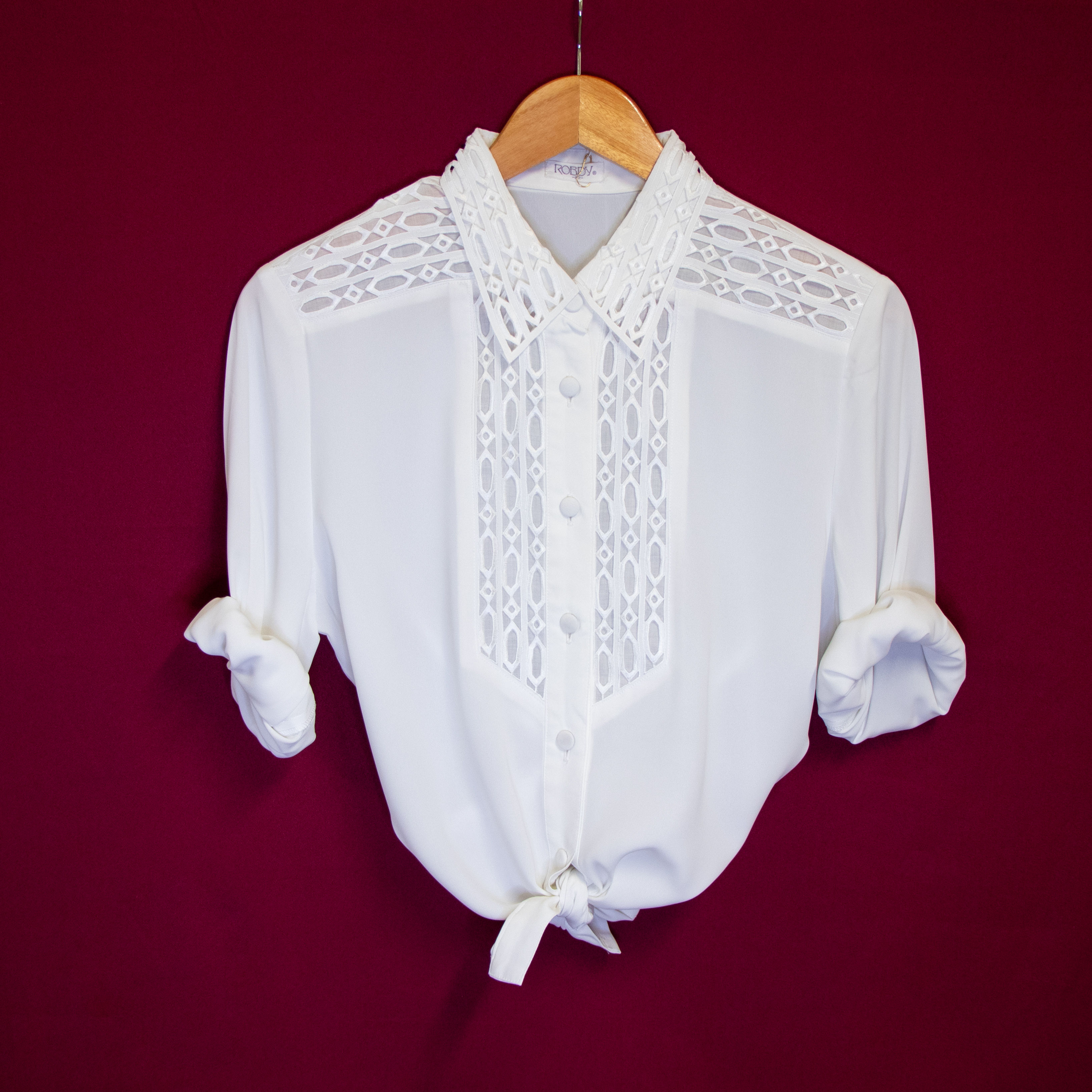 Taille L